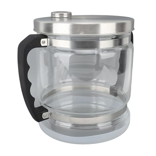 Water Distillers