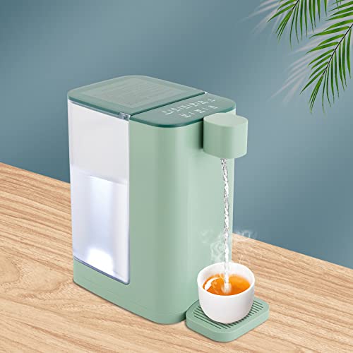 Electric Kettles