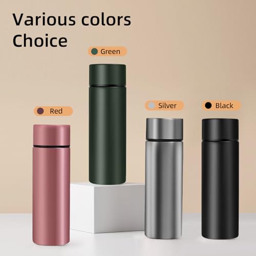 5 oz Mini Water Bottle Cute Water Bottle