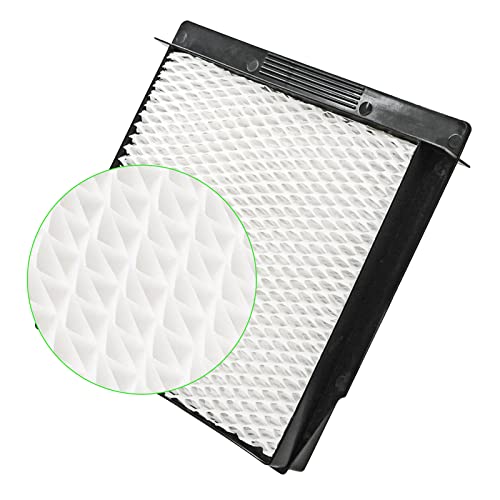 1040 Humidifier Wick Filter Replacement for AIRCARE Air Humidifier 4 Pack