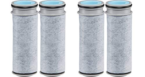 Stream Water Filter (2 Count)
