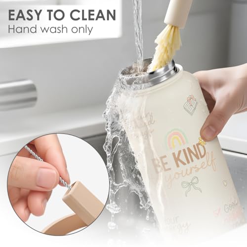 Inspirational Gift for Women