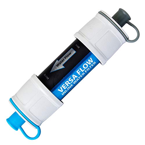 Versa Flow Light
