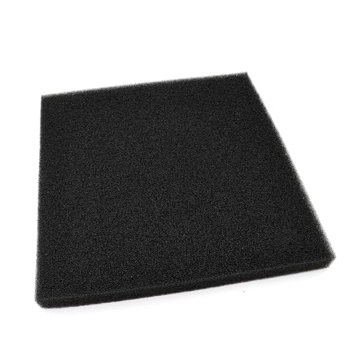 Aquarium Filter Bio Sponge Pad