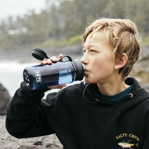 Yonder 600 ml