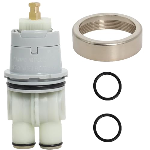 RP46074 Shower Universal Valve Cartridge Assembly for Delta 13