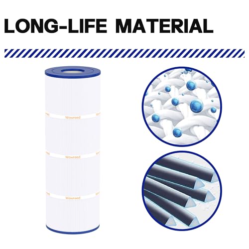 Pool Filter Compatible with 580