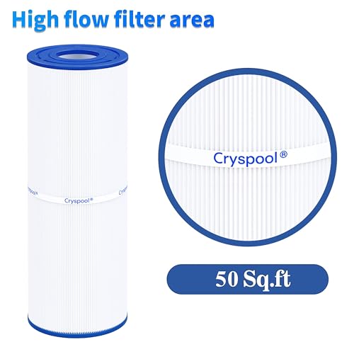 04075 Hot Tub Filter Replaces C