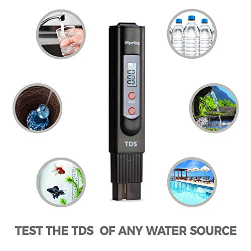 TDS2 Digital 2