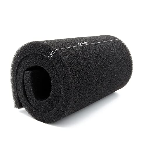 Aquarium Filter Media Foam Bio Pre Filter