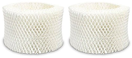 Humidifier Wick Replacement Filter Compatible with Honeywell HAC