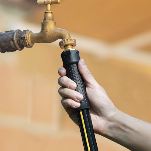Solution4Patio Lead