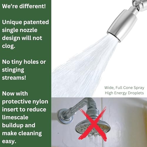 High Sierra® CLASSIC™ Solid Lead