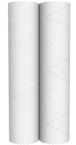 Pentair OMNIFilter RS12 Sediment Water Filter