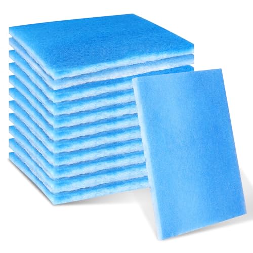 12 Pack Dryer Filter Replacement