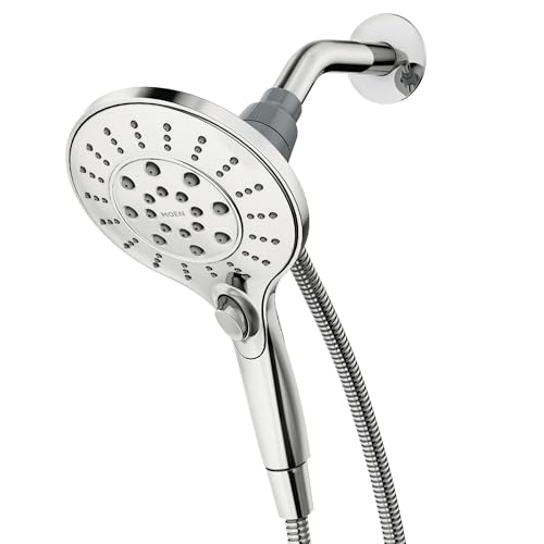 Engage Chrome Magnetix Six