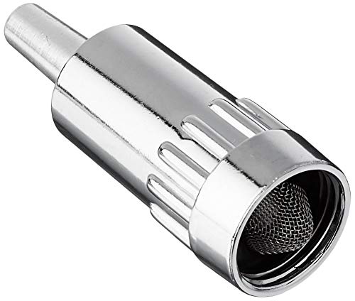 L100 Water Faucet Automatic Fountain for Dogs and Other Pets
