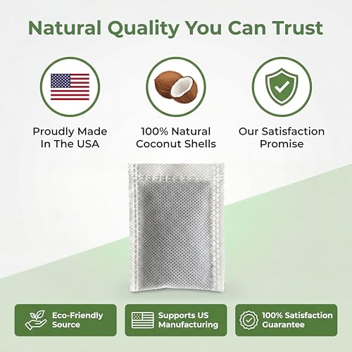 Distiller Filters (12 Count)