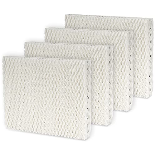 MD1 0002 Replacement Humidifier Wick Fits for Vornado Humidifier