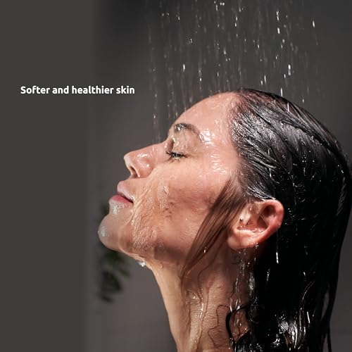 Tappwater ShowerPro Diamond