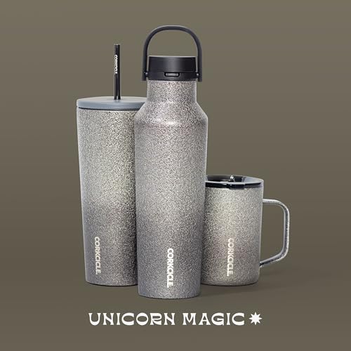 Sport Canteen 20 oz Triple Insulated Bottle