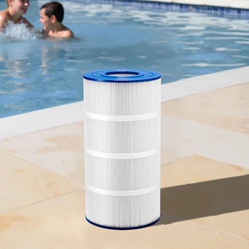 C900 Pool Filter Cartridge Replacement for Hayward C900