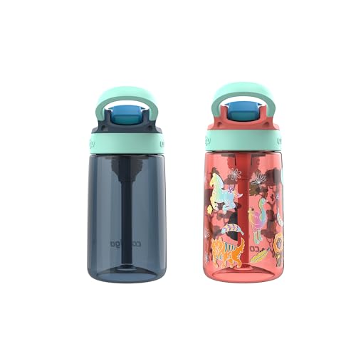 Aubrey Kids Water Bottle (2 Count)
