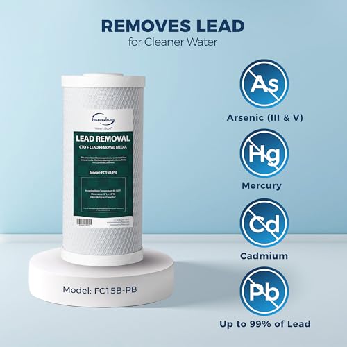 F2US21B CPB Direct Connect US21B (2 Count)