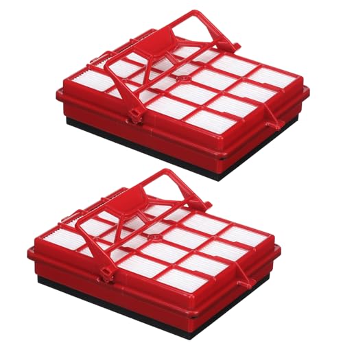 2 Pack Carbon Pre (2 Count)