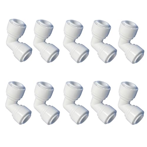 1 4" RO Tubing 90 (10 Count)