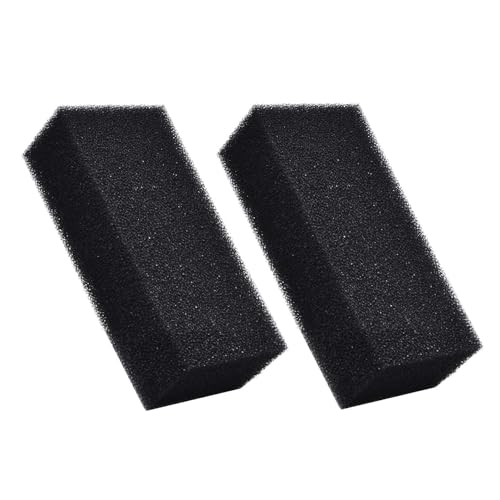 Filter Foam Sponges