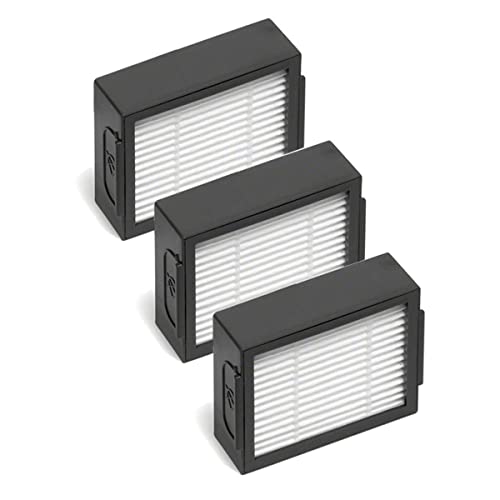 Replacement Parts Accessories for iRobot Roomba i7 i6 i8 i3 i4 i1 e5 e6 I E Series Vacuum Cleaner Includes 1 Pack Roller Brush