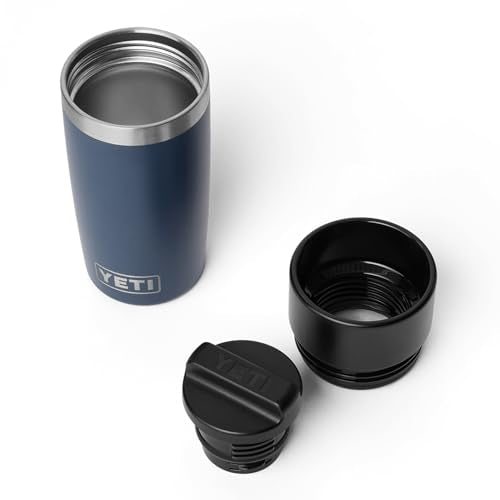 Rambler 12 oz Travel Bottle