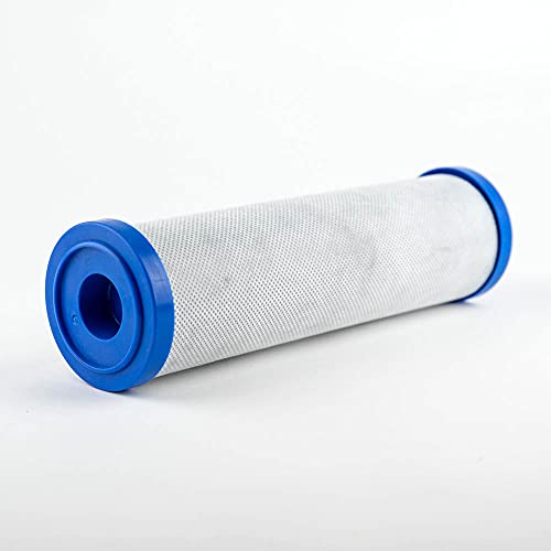 KW1 Filter for RV Water Systems 1