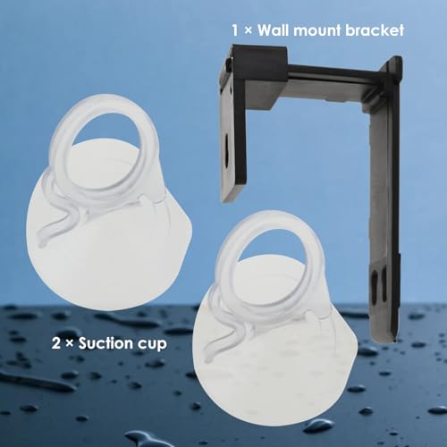 EC pH Monitor for Hydroponics
