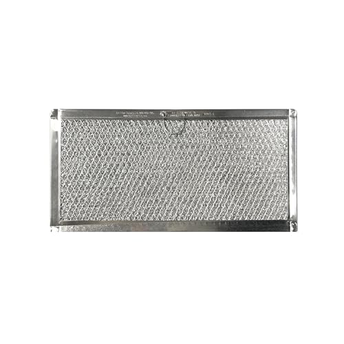 Replacement For W10575379