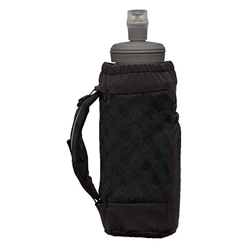 ExoDraw & ExoShot 2.0 Flask