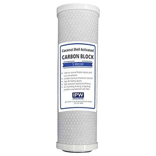 PureT RO450 905EZ Compatible 4 Stage Reverse Osmosis Replacement Filter Bundle
