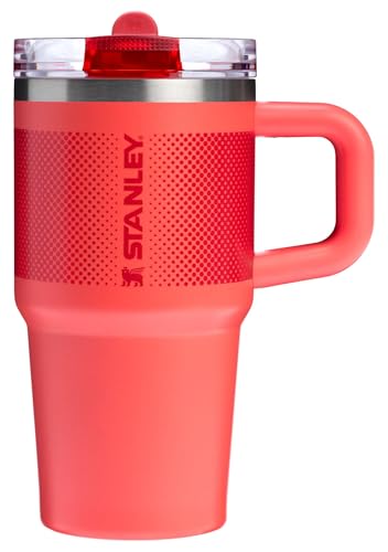 Quencher ProTour Flipstraw Tumbler