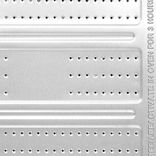 200 Gram 4 Pack Gun Safe Dehumidifier (4 Count)