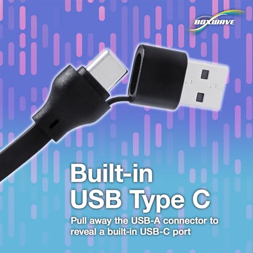 Cable Compatible with LARQ Bottle PureVis 17 oz