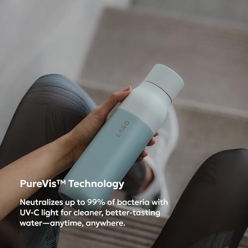 PureVis Smart Self