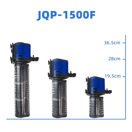Aquarium Filter for 75
