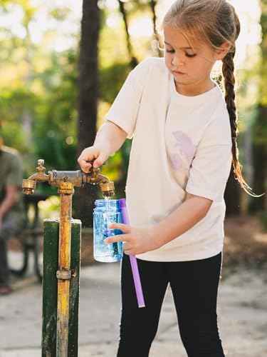 Sip Essential BPA