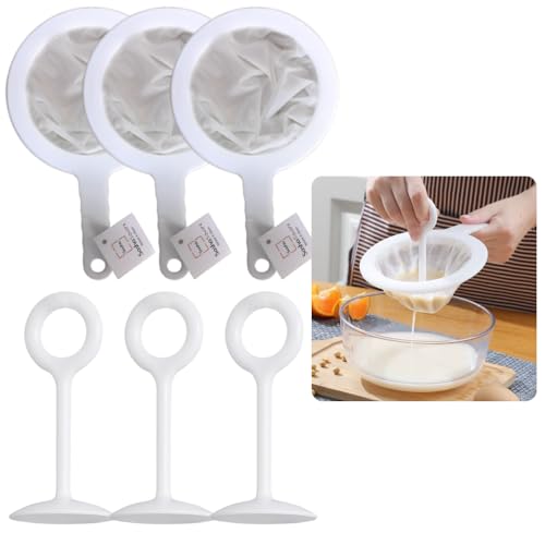 Kitchen Ultra