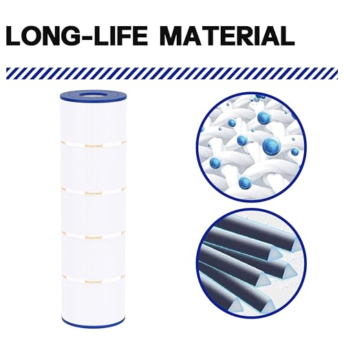 Pool Filter Compatible with CX880XRE