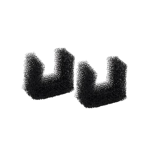Viva Foam Filters