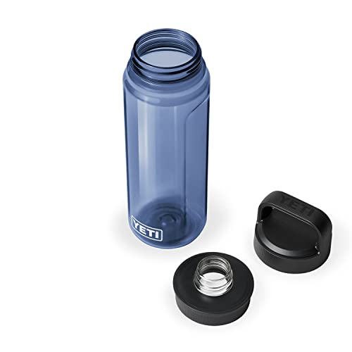 Yonder 750 ml
