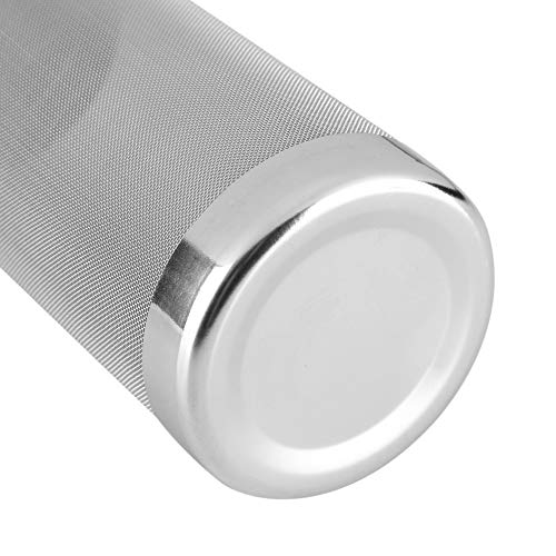 Stainless Steel Mesh Beer Filter