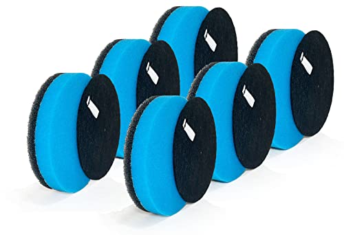 2998 2920 Pre (6 Count)